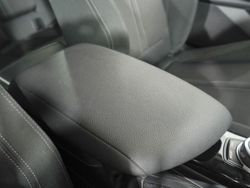 2018 (18) BMW 1 SERIES 118i [1.5] Sport 3dr [Nav] 5314577