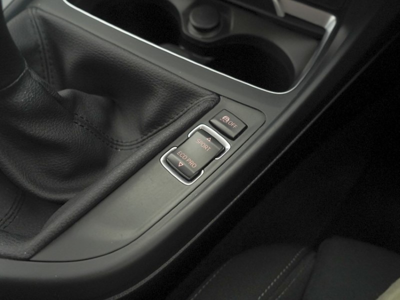 2018 (18) BMW 1 SERIES 118i [1.5] Sport 3dr [Nav] 5314574