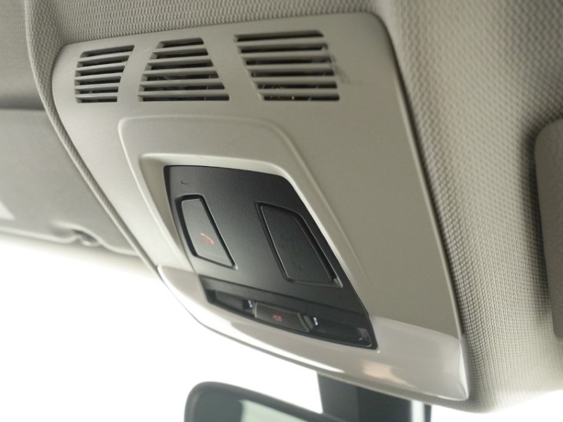 2018 (18) BMW 1 SERIES 118i [1.5] Sport 3dr [Nav] 5314594