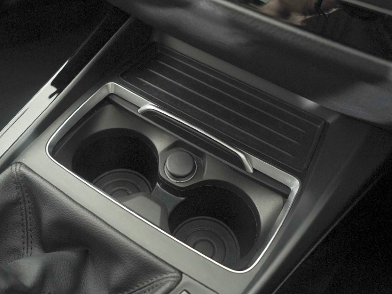 2018 (18) BMW 1 SERIES 118i [1.5] Sport 3dr [Nav] 5314575