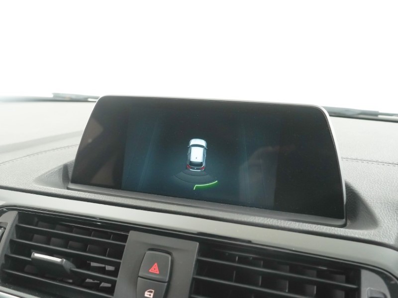 2018 (18) BMW 1 SERIES 118i [1.5] Sport 3dr [Nav] 5314583