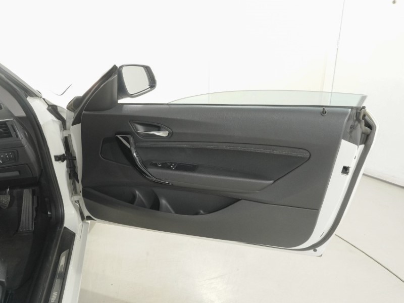 2018 (18) BMW 1 SERIES 118i [1.5] Sport 3dr [Nav] 5314566