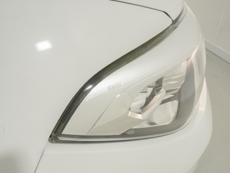 2018 (18) BMW 1 SERIES 118i [1.5] Sport 3dr [Nav] 5314561