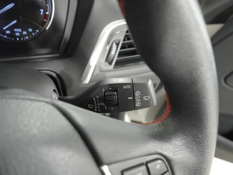 2018 (18) BMW 1 SERIES 118i [1.5] Sport 3dr [Nav] 5314581