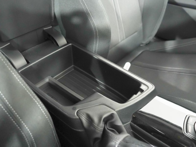 2018 (18) BMW 1 SERIES 118i [1.5] Sport 3dr [Nav] 5314578