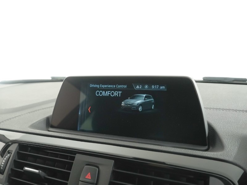 2018 (18) BMW 1 SERIES 118i [1.5] Sport 3dr [Nav] 5314589