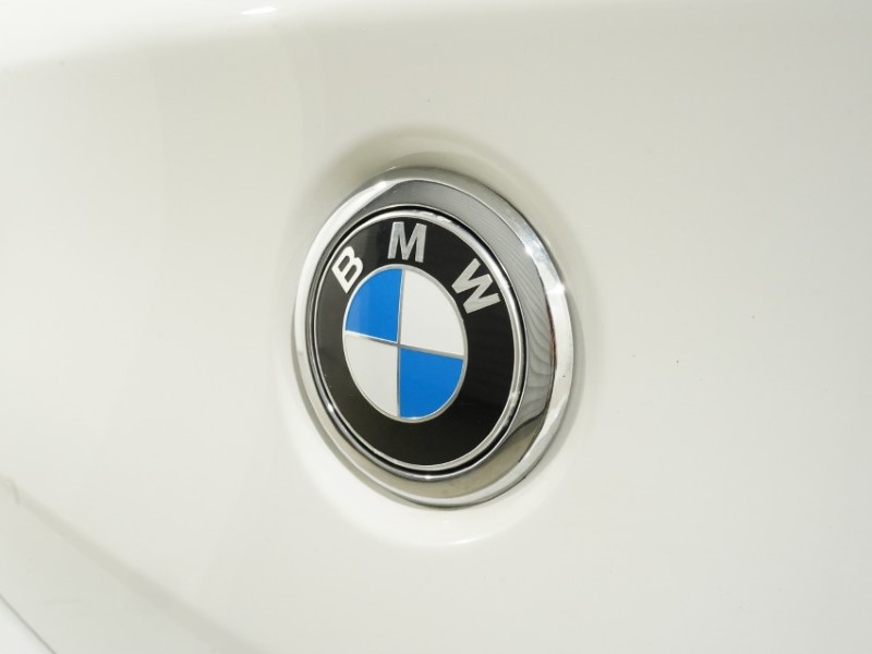 2018 (18) BMW 1 SERIES 118i [1.5] Sport 3dr [Nav] 5314550