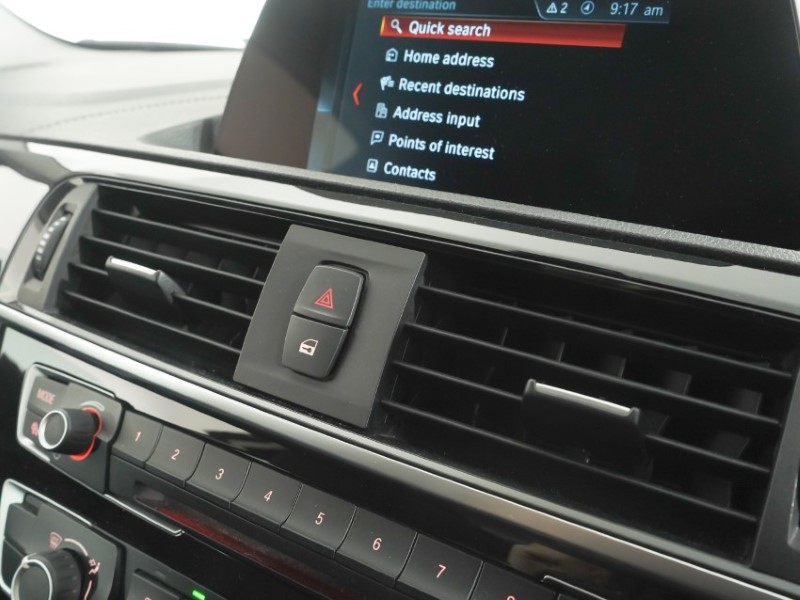 2018 (18) BMW 1 SERIES 118i [1.5] Sport 3dr [Nav] 5314593