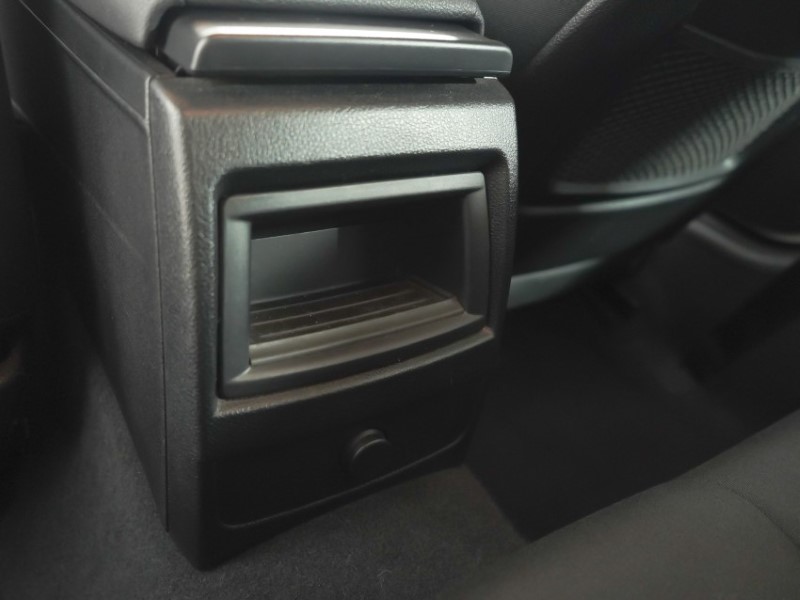 2018 (18) BMW 1 SERIES 118i [1.5] Sport 3dr [Nav] 5314557