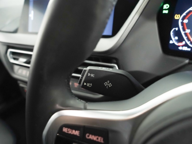 2020 (20) BMW 2 SERIES 218i M Sport 4dr 5278649