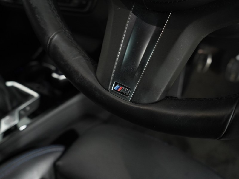 2020 (20) BMW 2 SERIES 218i M Sport 4dr 5278156