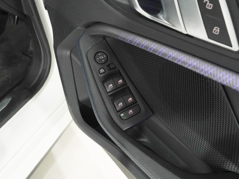 2020 (20) BMW 2 SERIES 218i M Sport 4dr 5278644