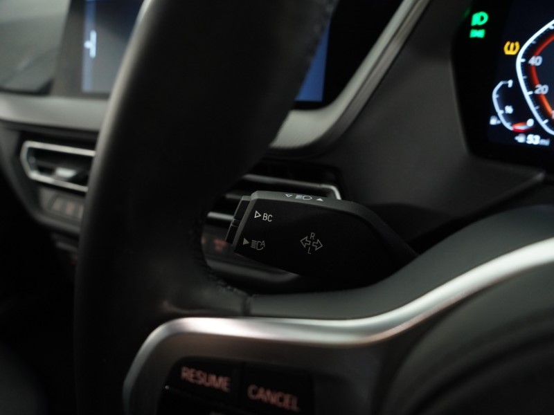 2020 (20) BMW 2 SERIES 218i M Sport 4dr 5278140