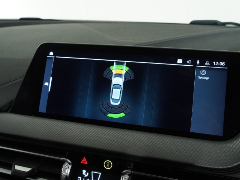 2020 (20) BMW 2 SERIES 218i M Sport 4dr 5278148