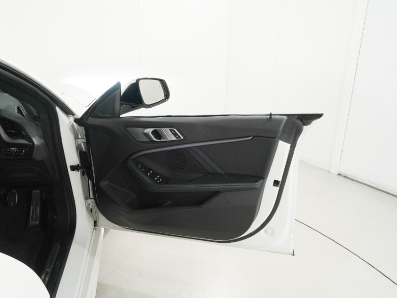 2020 (20) BMW 2 SERIES 218i M Sport 4dr 5278643