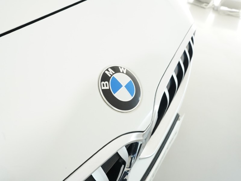 2020 (20) BMW 2 SERIES 218i M Sport 4dr 5278131