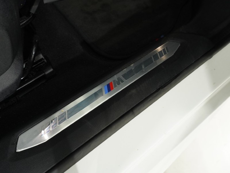 2020 (20) BMW 2 SERIES 218i M Sport 4dr 5278136