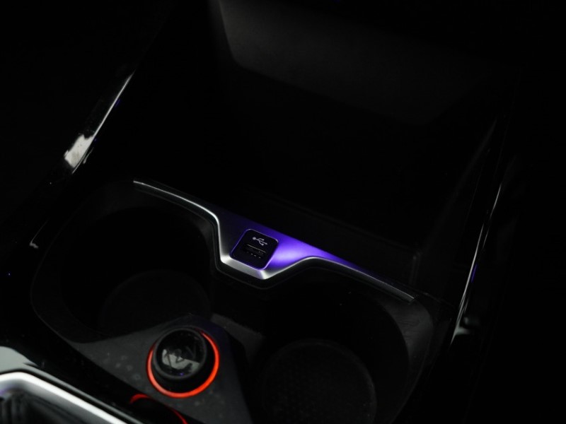 2020 (20) BMW 2 SERIES 218i M Sport 4dr 5278151