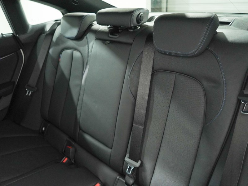 2020 (20) BMW 2 SERIES 218i M Sport 4dr 5278633