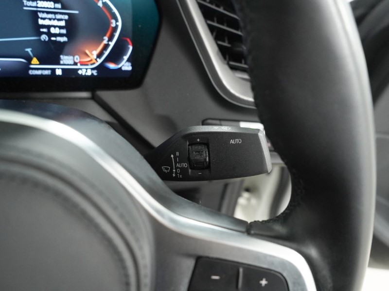 2020 (20) BMW 2 SERIES 218i M Sport 4dr 5278648