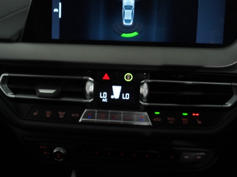 2020 (20) BMW 2 SERIES 218i M Sport 4dr 5278150