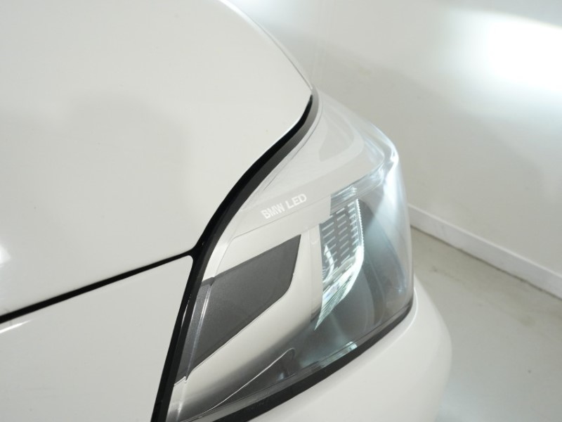 2020 (20) BMW 2 SERIES 218i M Sport 4dr 5278132