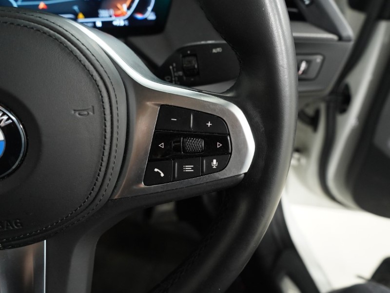 2020 (20) BMW 2 SERIES 218i M Sport 4dr 5278646