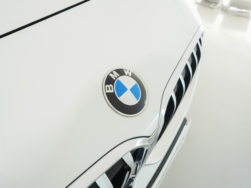 2020 (20) BMW 2 SERIES 218i M Sport 4dr 5278640