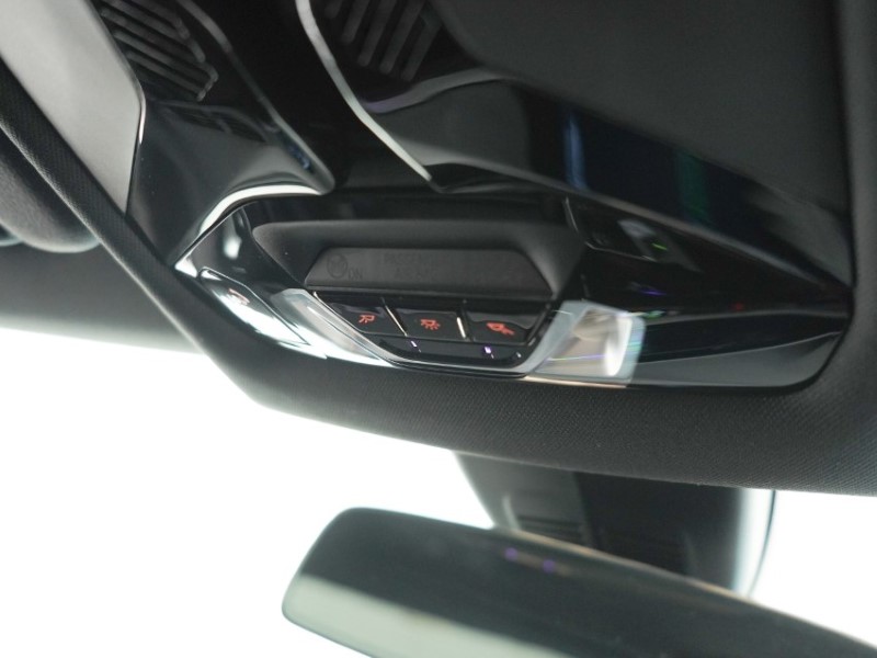 2020 (20) BMW 2 SERIES 218i M Sport 4dr 5278659