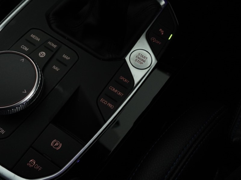 2020 (20) BMW 2 SERIES 218i M Sport 4dr 5278147