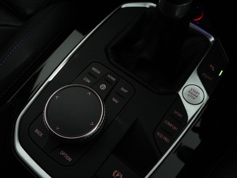 2020 (20) BMW 2 SERIES 218i M Sport 4dr 5278146