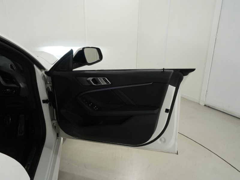 2020 (20) BMW 2 SERIES 218i M Sport 4dr 5278134