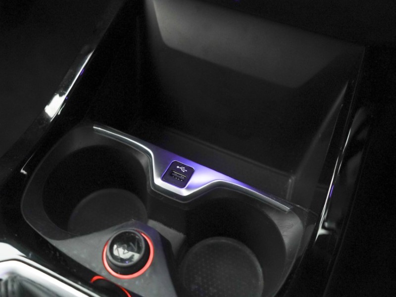 2020 (20) BMW 2 SERIES 218i M Sport 4dr 5278658