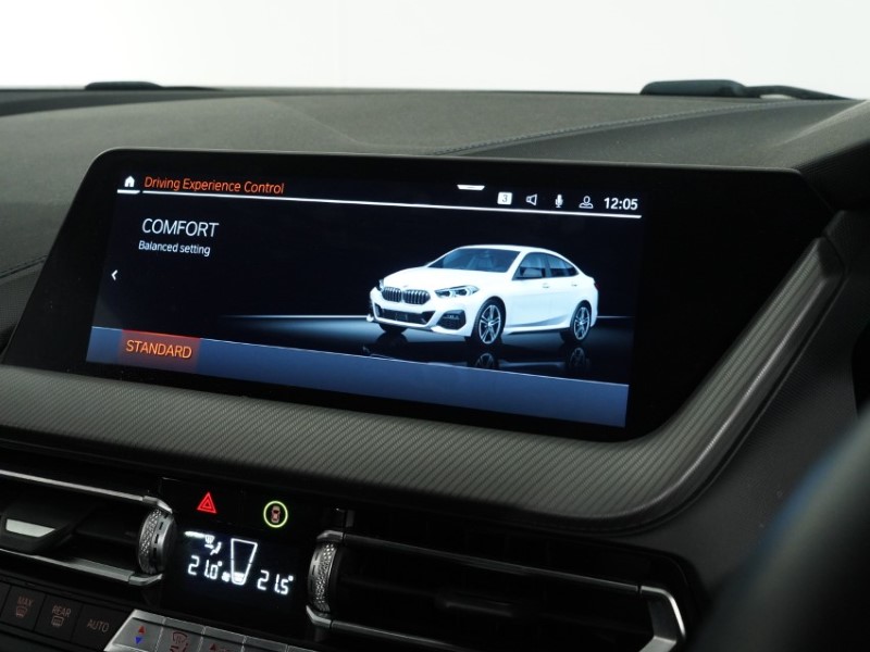 2020 (20) BMW 2 SERIES 218i M Sport 4dr 5278144