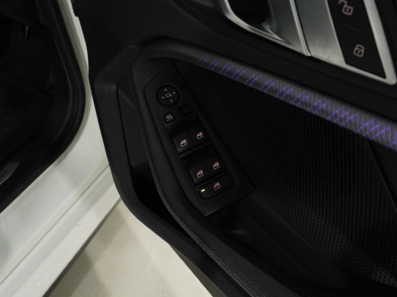 2020 (20) BMW 2 SERIES 218i M Sport 4dr 5278135