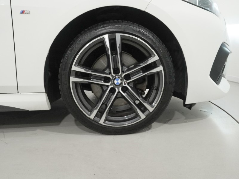 2020 (20) BMW 2 SERIES 218i M Sport 4dr 5278642