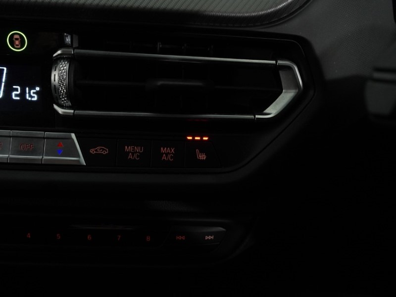 2020 (20) BMW 2 SERIES 218i M Sport 4dr 5278149