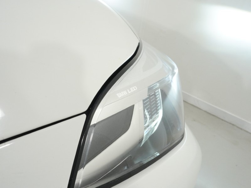 2020 (20) BMW 2 SERIES 218i M Sport 4dr 5278641