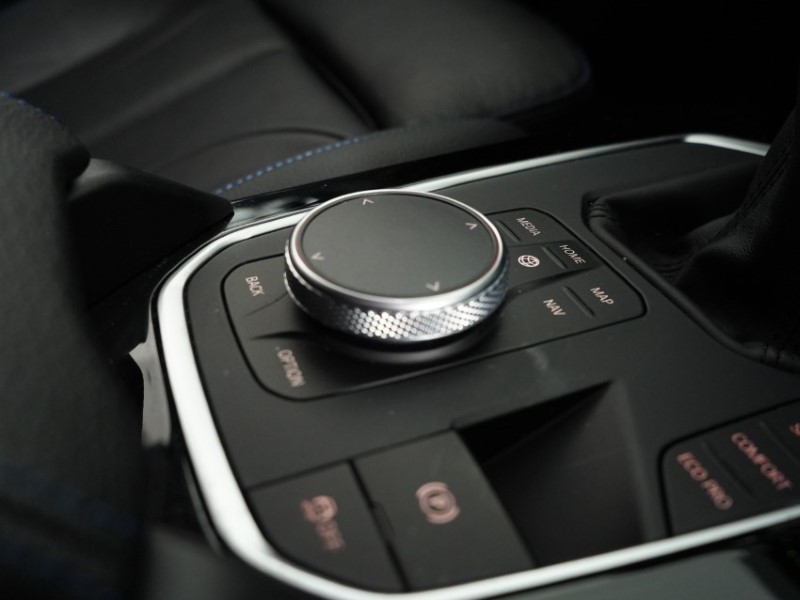 2020 (20) BMW 2 SERIES 218i M Sport 4dr 5278154