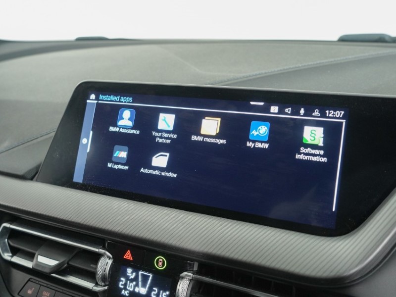 2020 (20) BMW 2 SERIES 218i M Sport 4dr 5278660