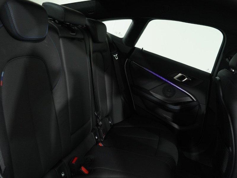 2020 (20) BMW 2 SERIES 218i M Sport 4dr 5278159