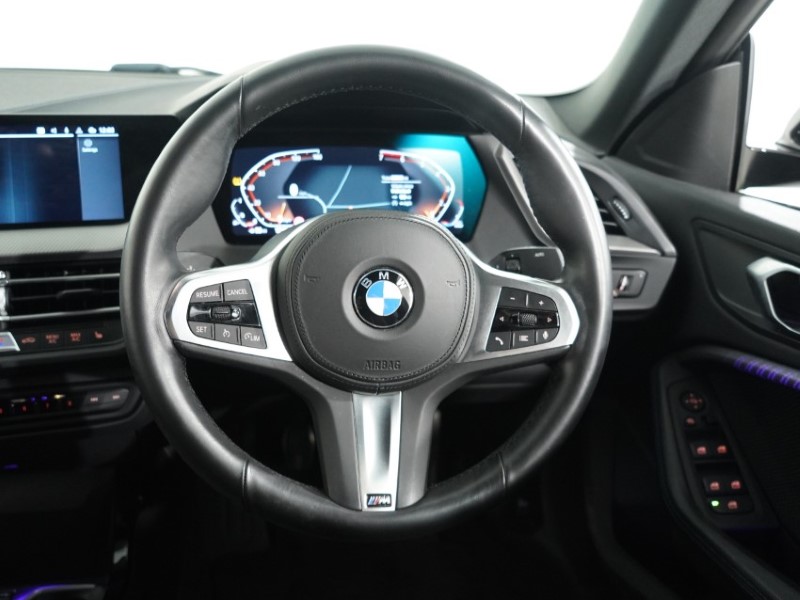 2020 (20) BMW 2 SERIES 218i M Sport 4dr 5278130