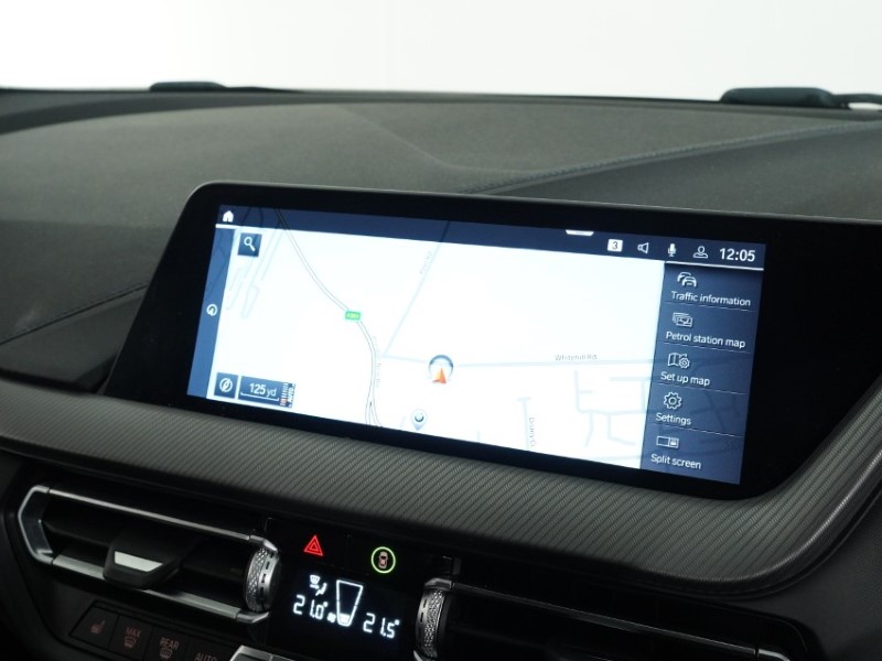 2020 (20) BMW 2 SERIES 218i M Sport 4dr 5278142