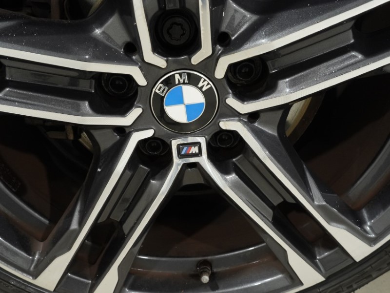 2020 (20) BMW 2 SERIES 218i M Sport 4dr 5278160