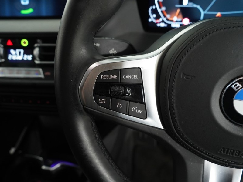 2020 (20) BMW 2 SERIES 218i M Sport 4dr 5278138