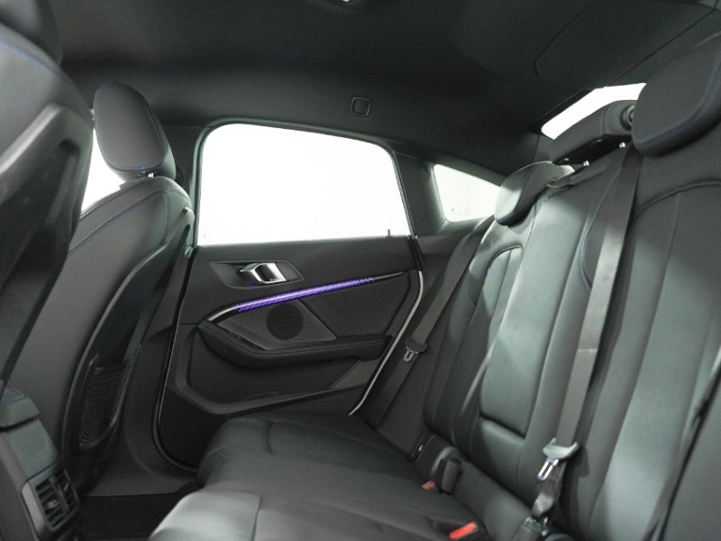 2020 (20) BMW 2 SERIES 218i M Sport 4dr 5278634