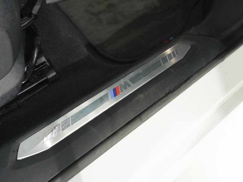 2020 (20) BMW 2 SERIES 218i M Sport 4dr 5278645