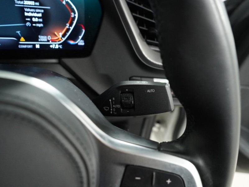 2020 (20) BMW 2 SERIES 218i M Sport 4dr 5278139