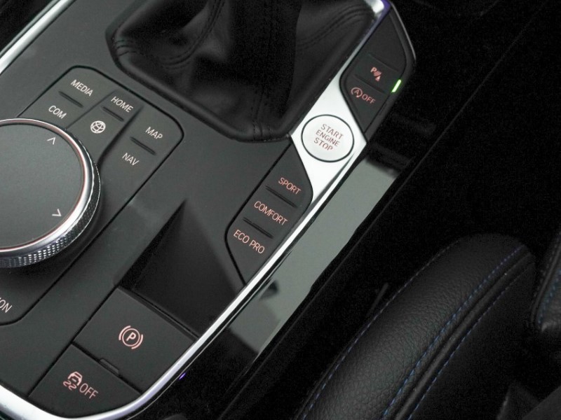 2020 (20) BMW 2 SERIES 218i M Sport 4dr 5278655