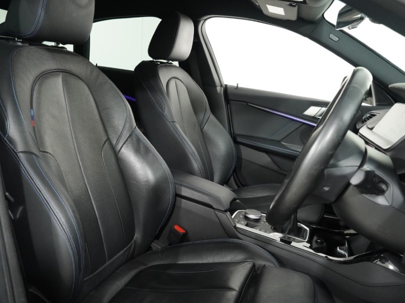 2020 (20) BMW 2 SERIES 218i M Sport 4dr 5278158